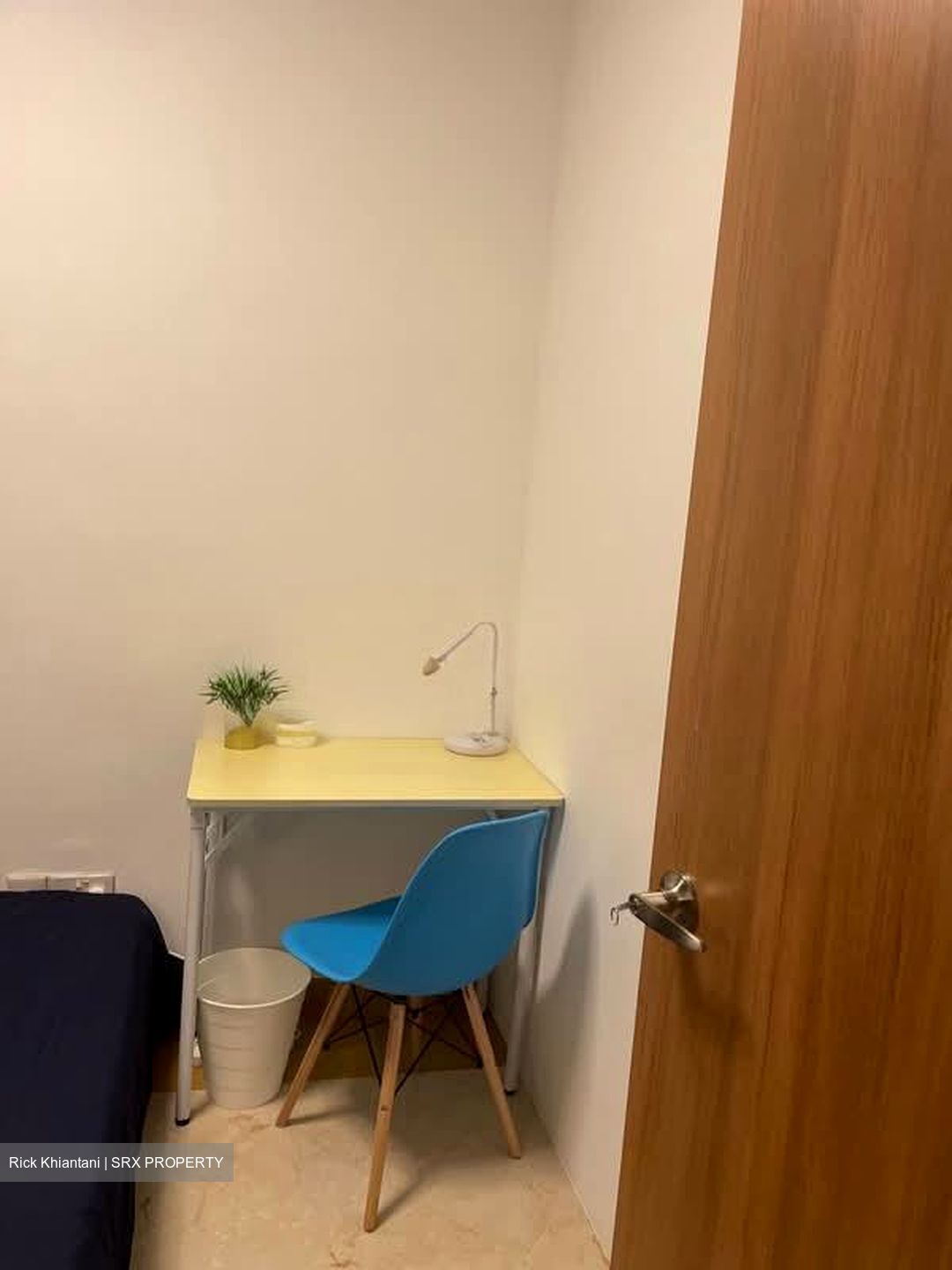 Emerald Garden (D1), Condominium #577252751